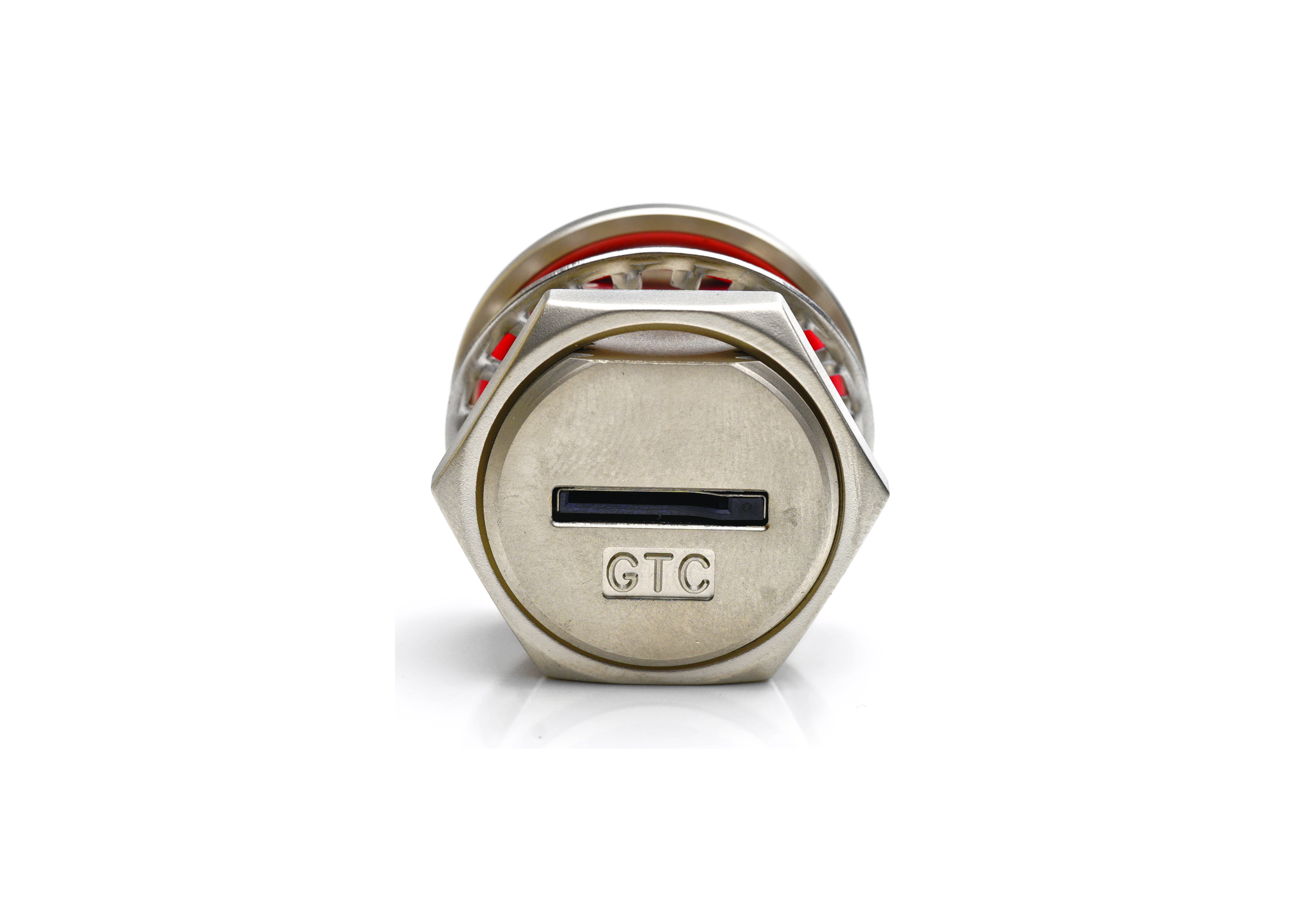 Micro SD Card — image 1