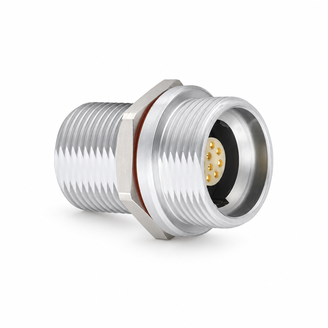 RM-W Series — image 2