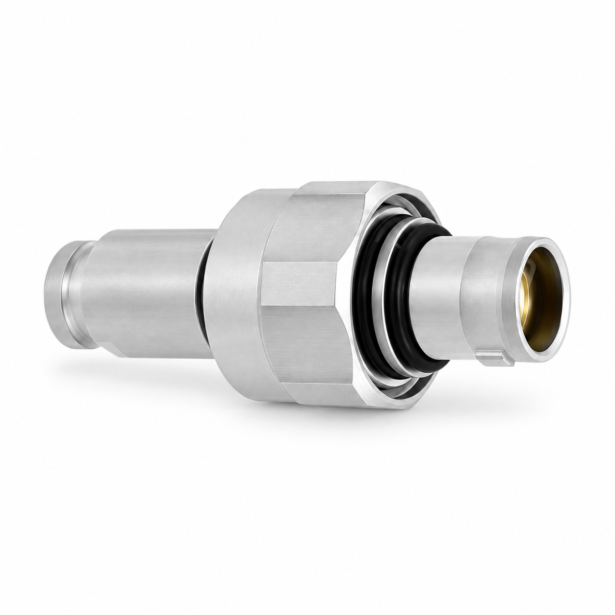 RM-W Series — image 1