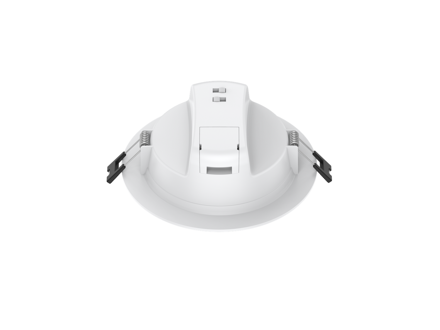 Luminis Dlight — image 2