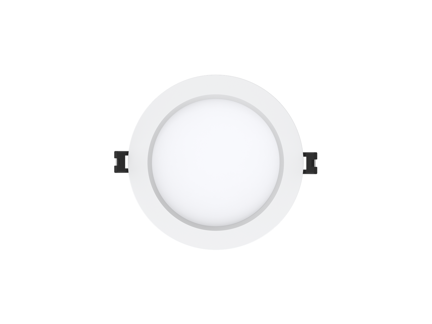 Luminis Dlight — image 3