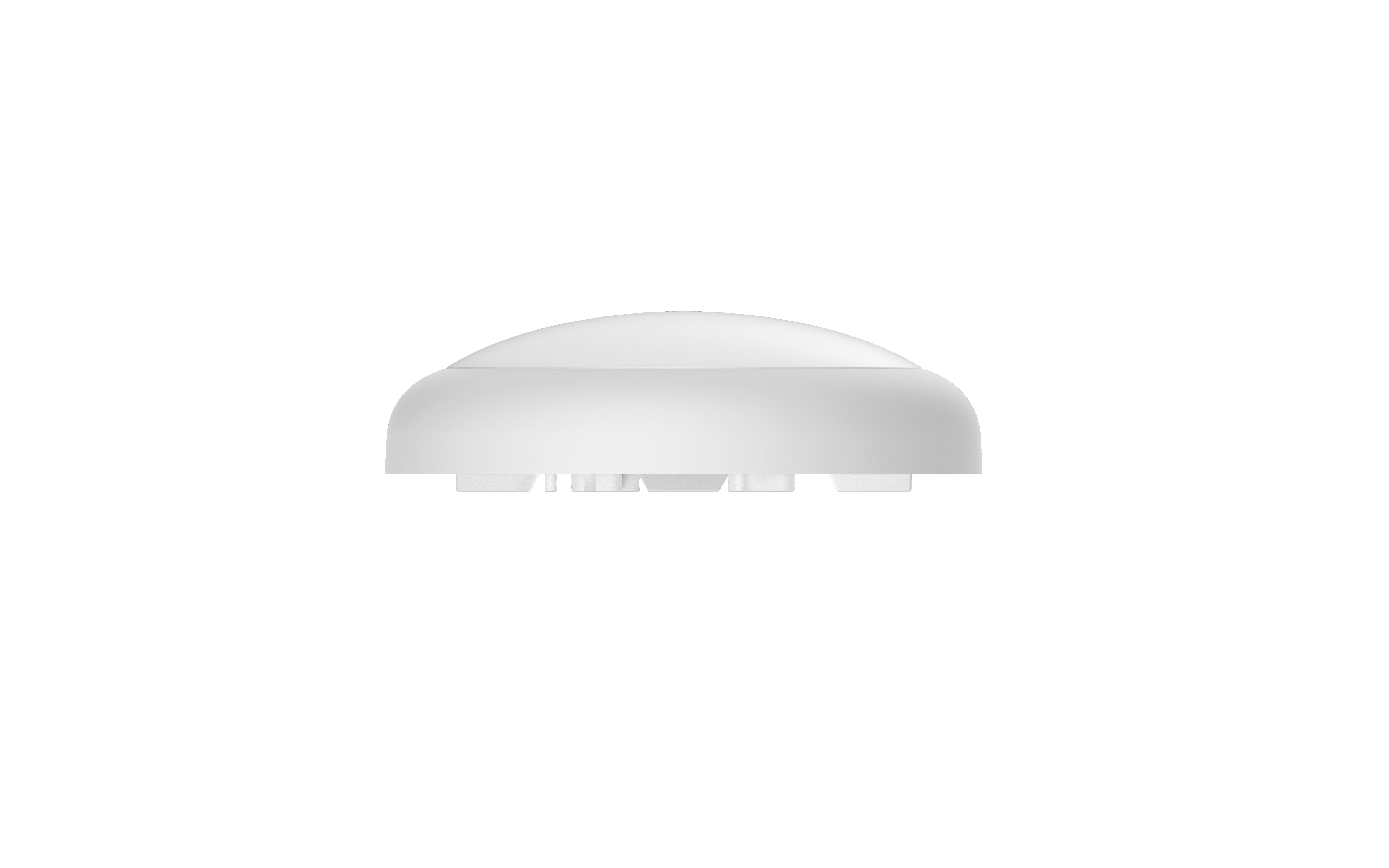 Paxx Bulkhead — image 5