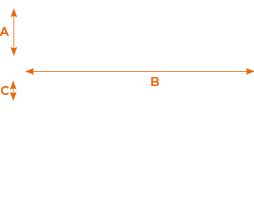 RadiForm — image 3