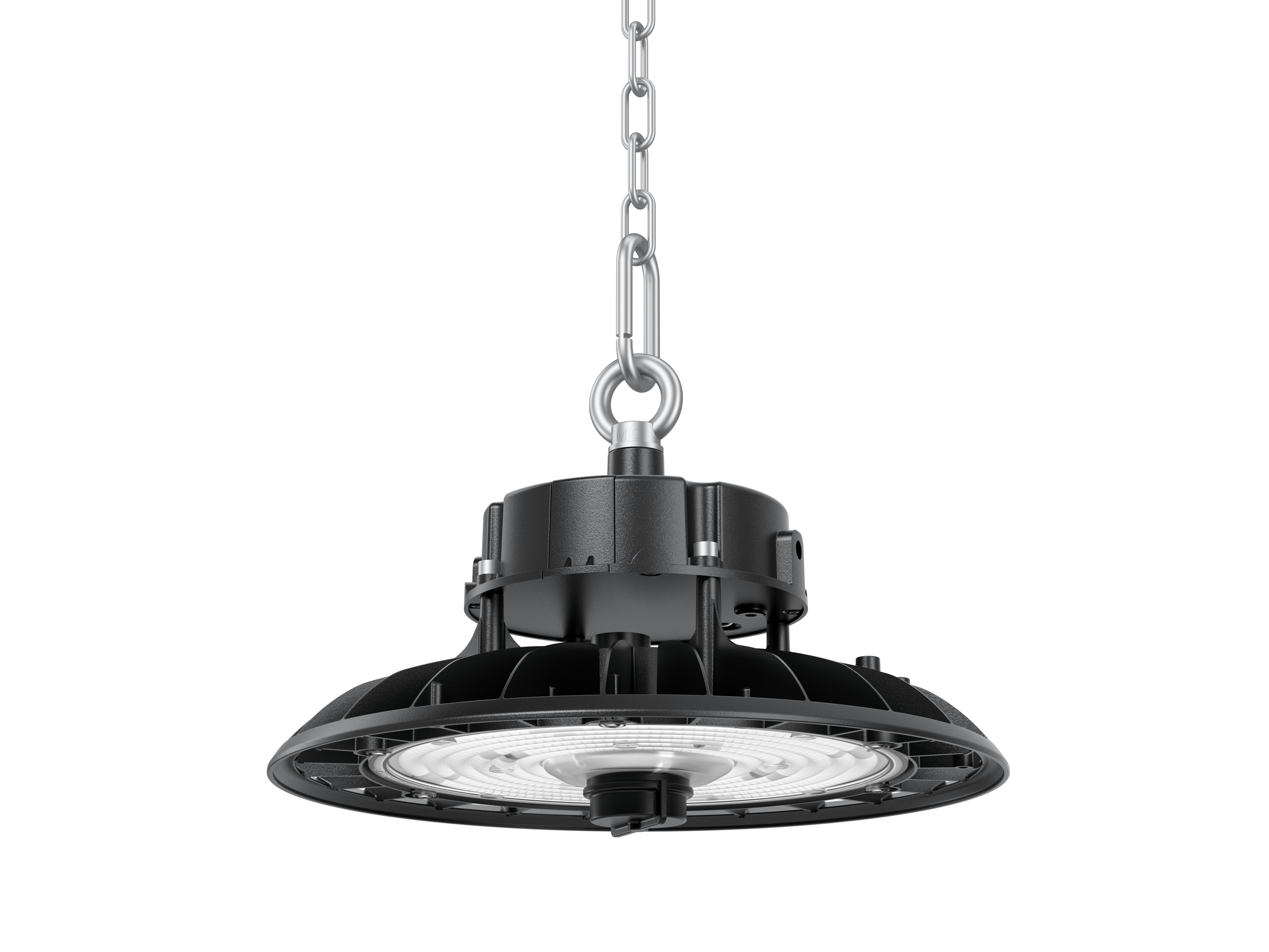 PowerRay High Bay — image 2