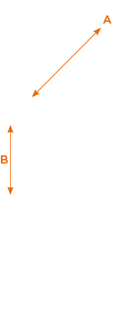 PowerRay High Bay — image 4