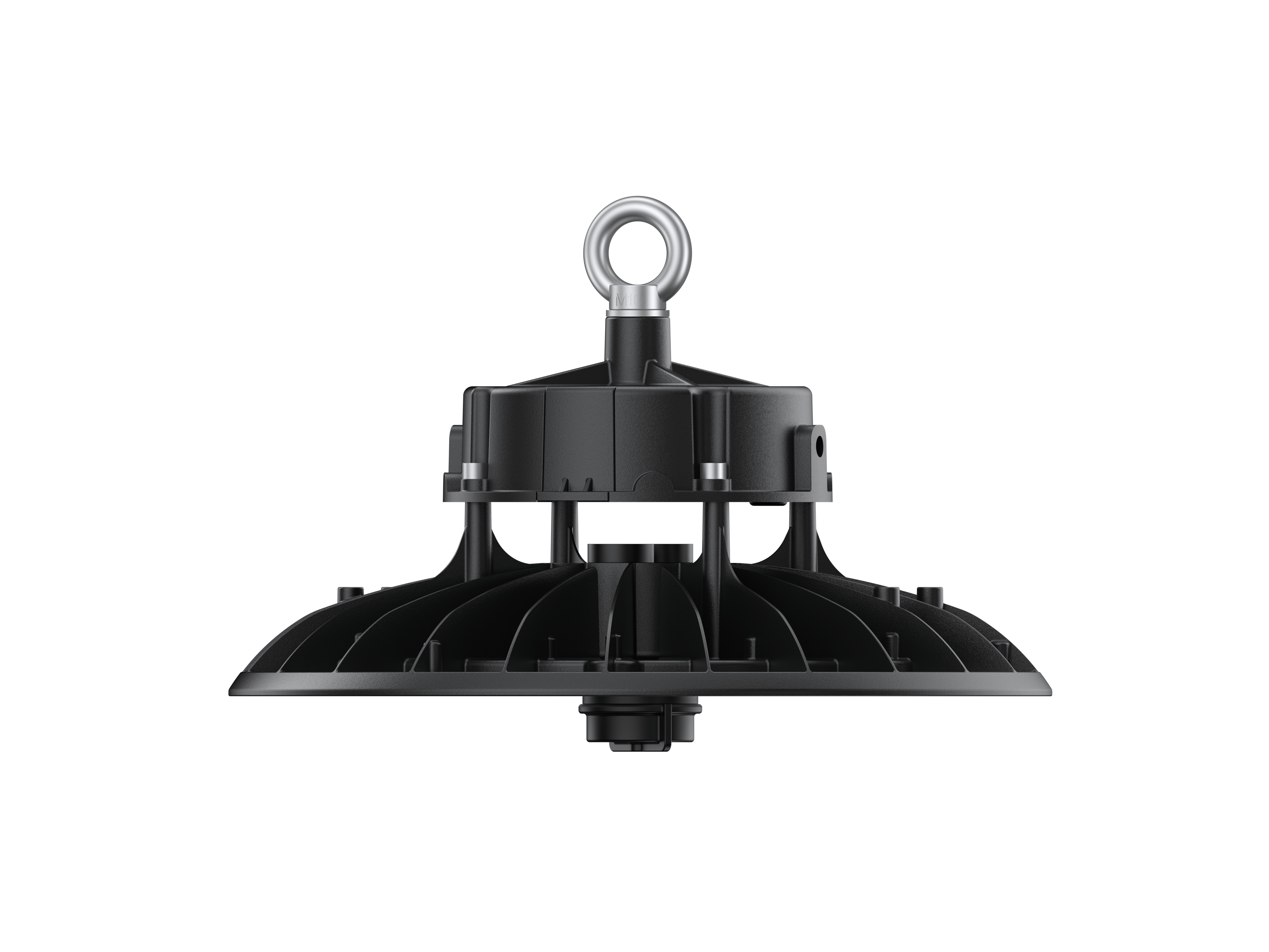 PowerRay High Bay — image 3
