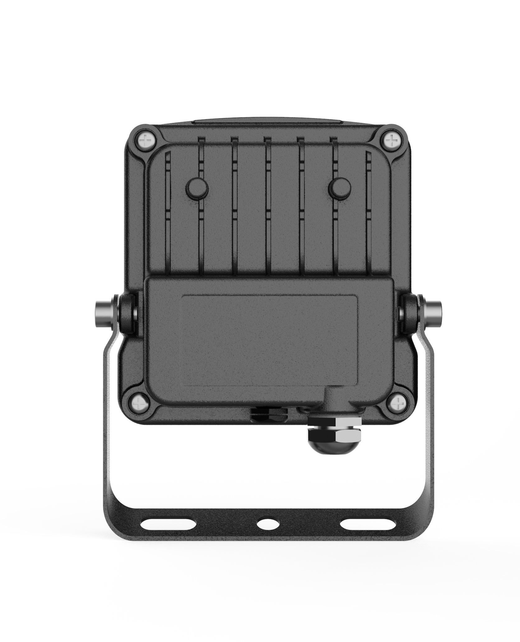 Punta FloodLight — image 2