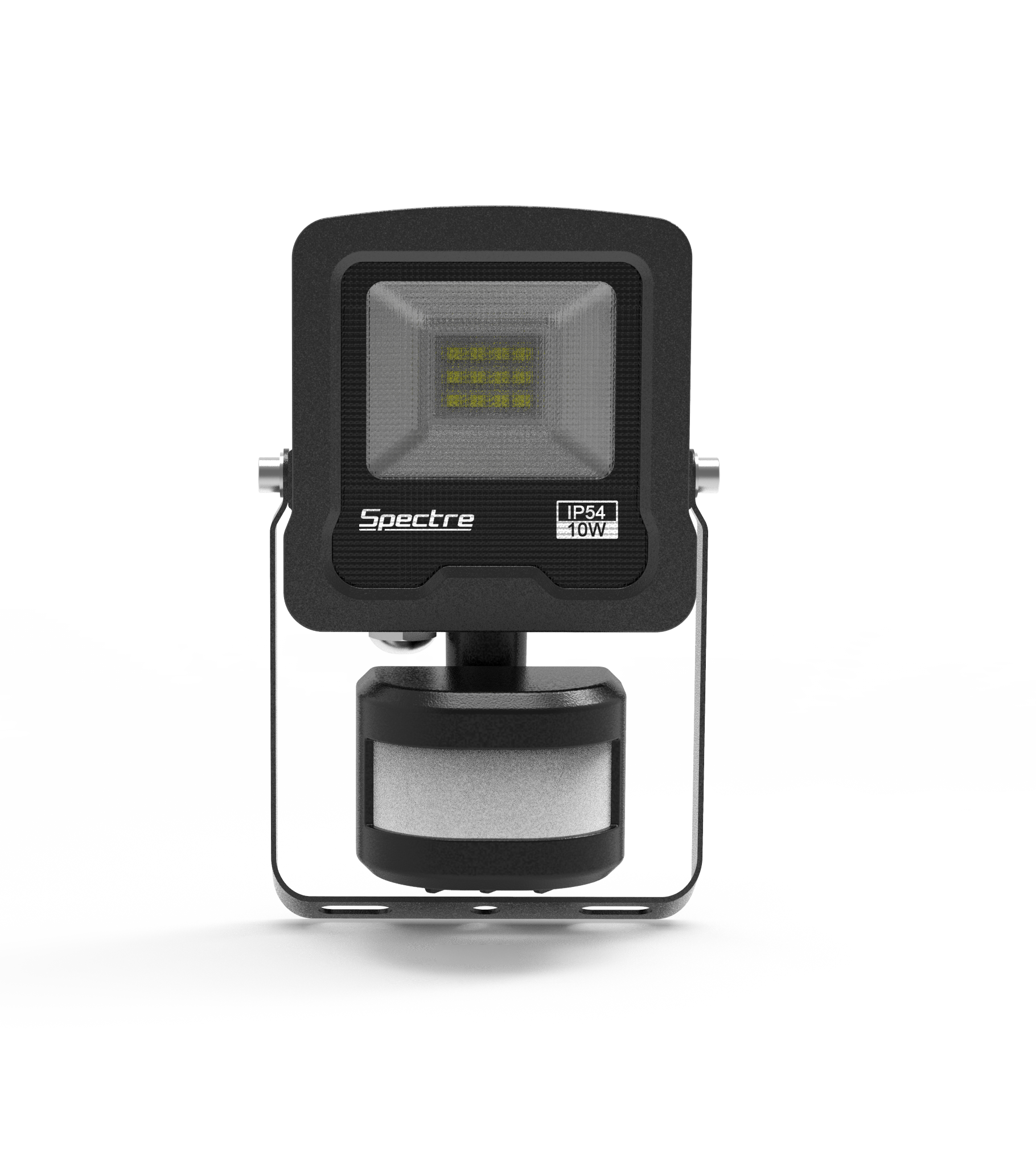 Punta FloodLight — image 3