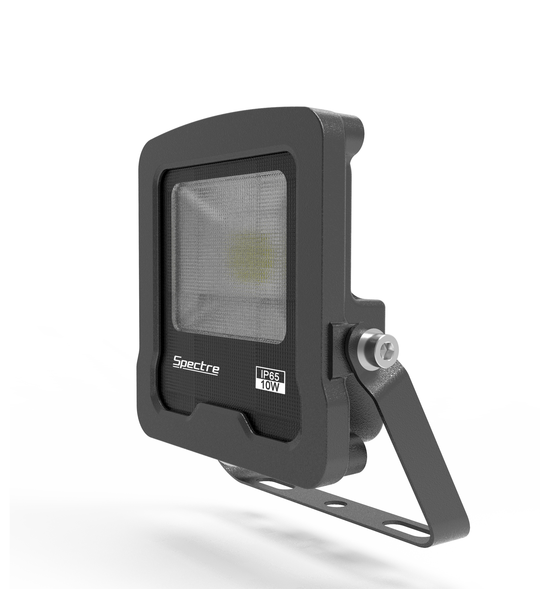 Punta FloodLight — image 4