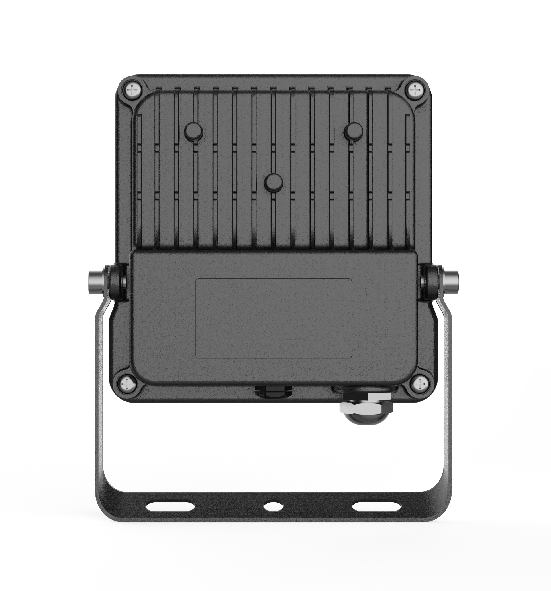 Punta FloodLight — image 5
