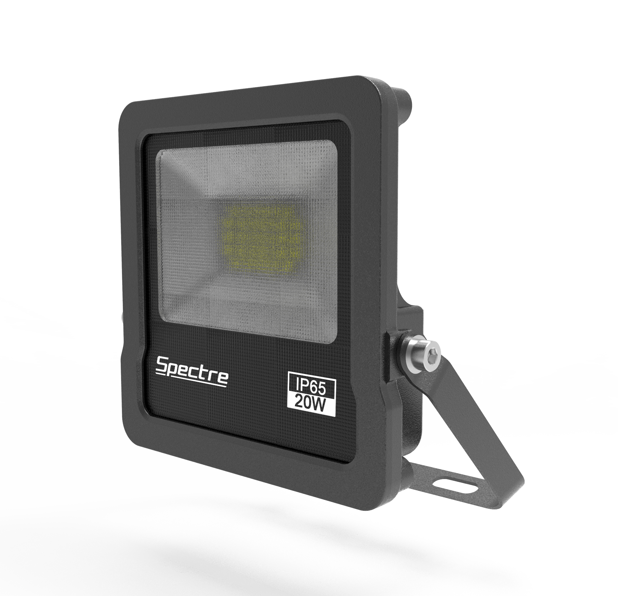 Punta FloodLight — image 6