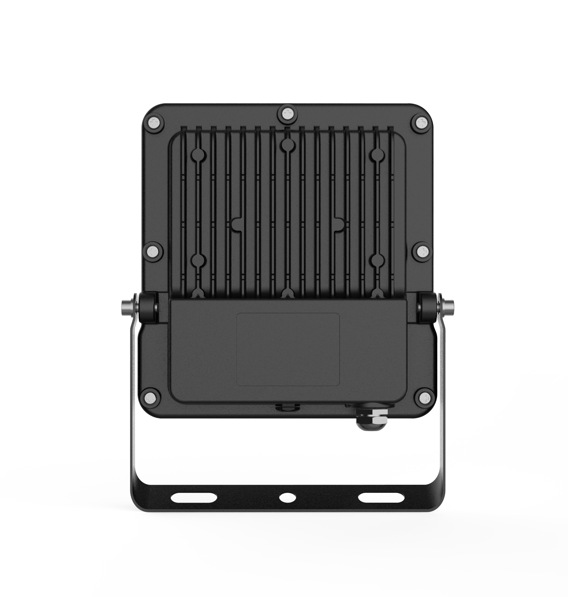 Punta FloodLight — image 7
