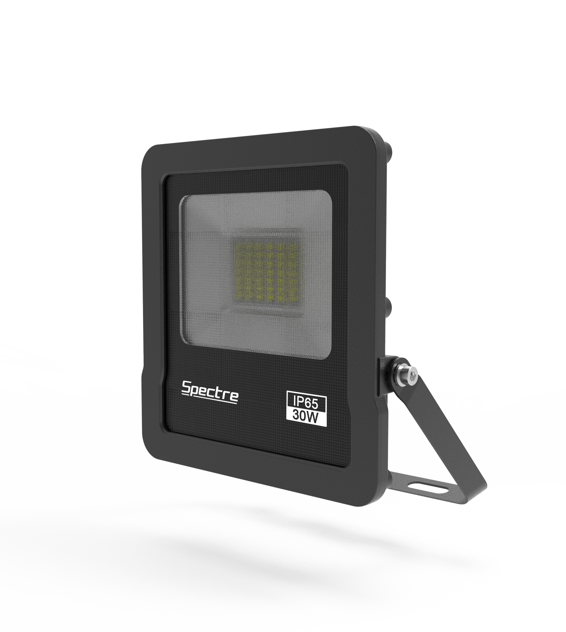 Punta FloodLight — image 9