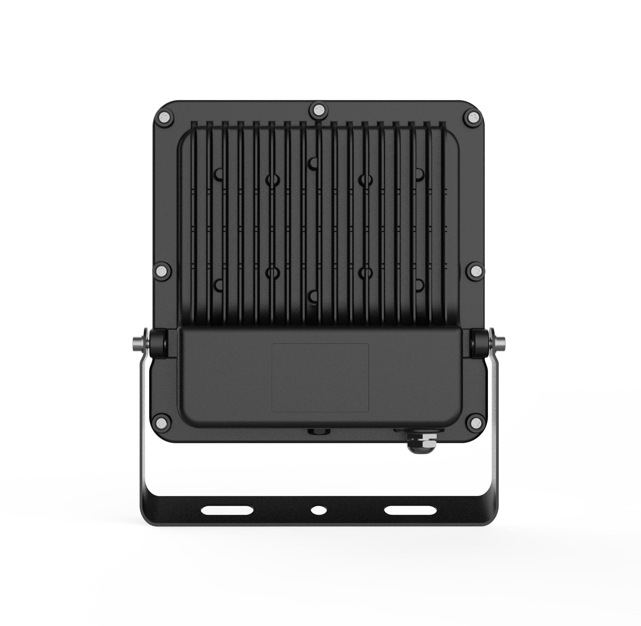 Punta FloodLight — image 10
