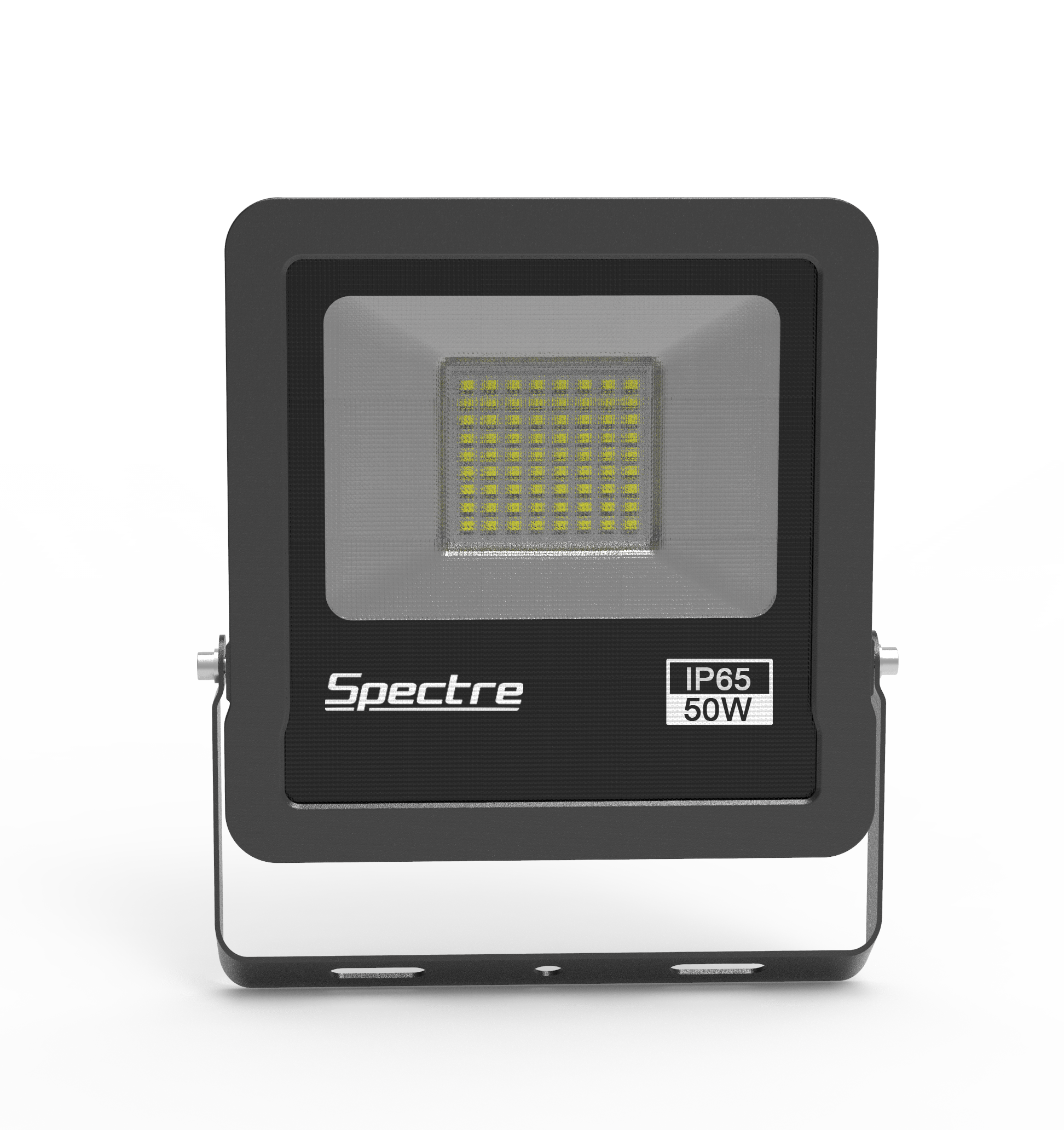 Punta FloodLight — image 11