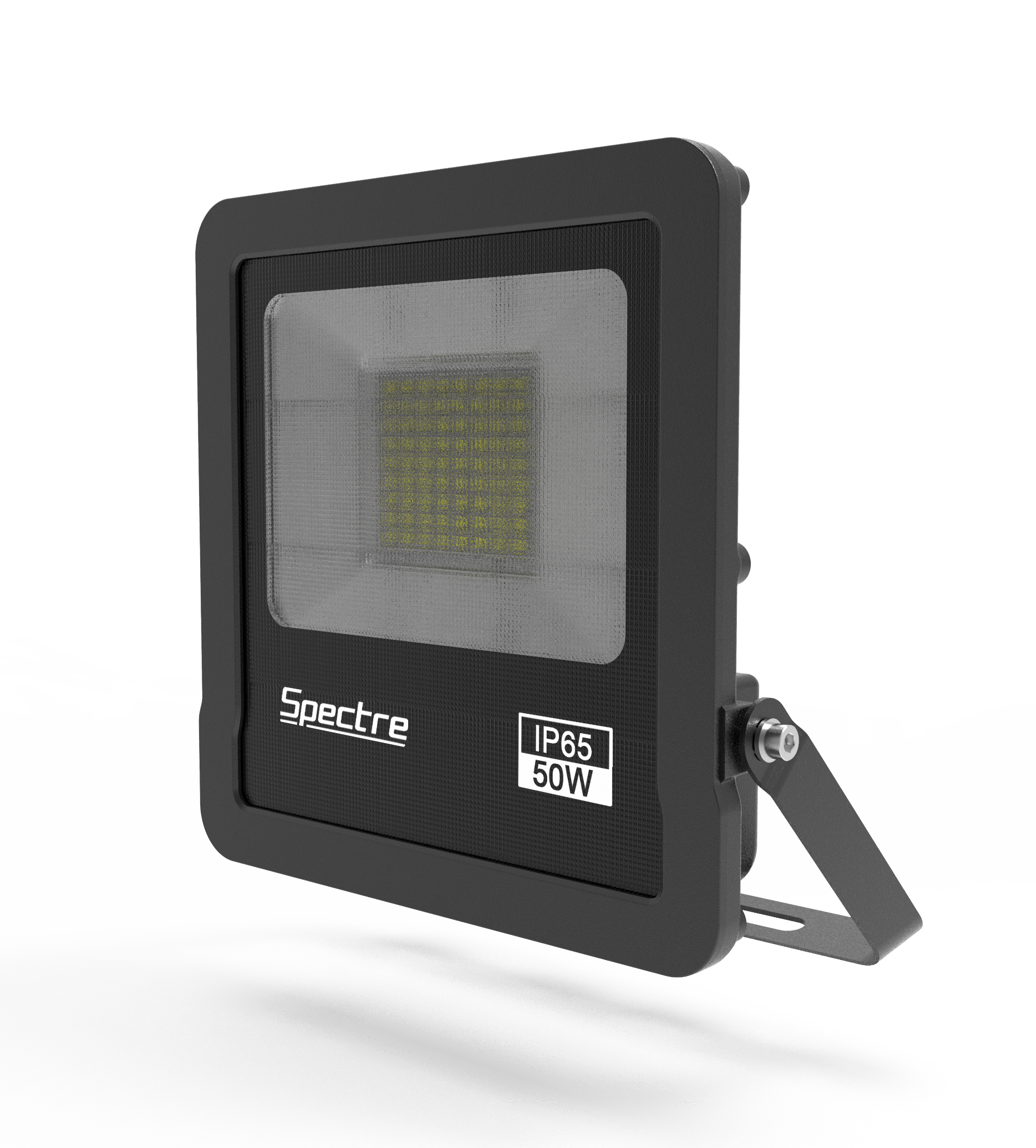 Punta FloodLight — image 12