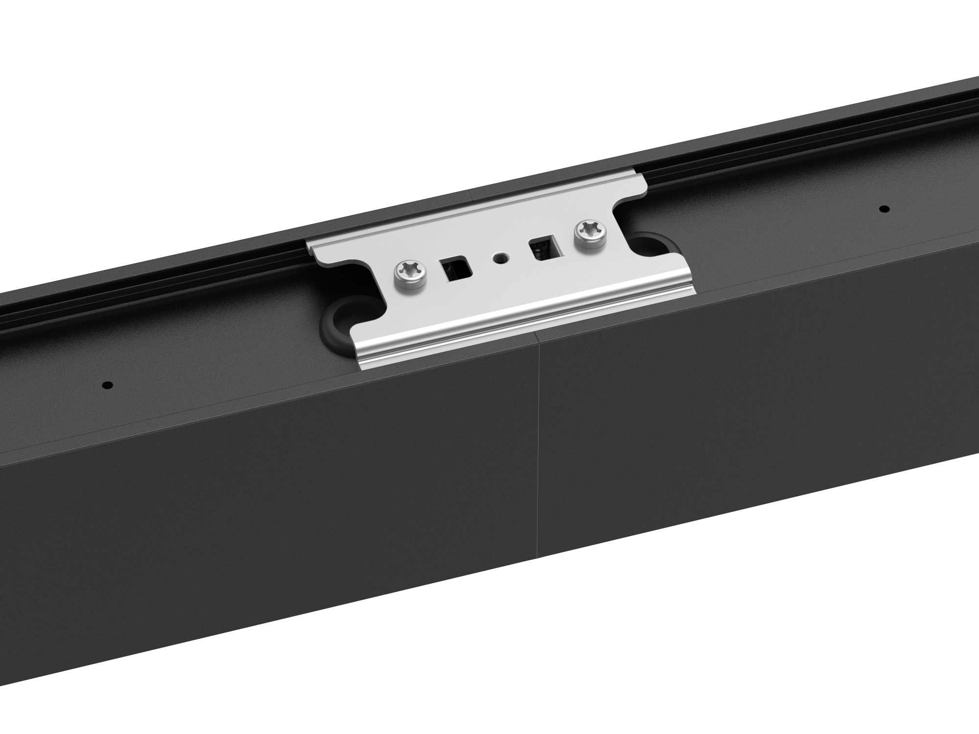 iLineBar — image 2