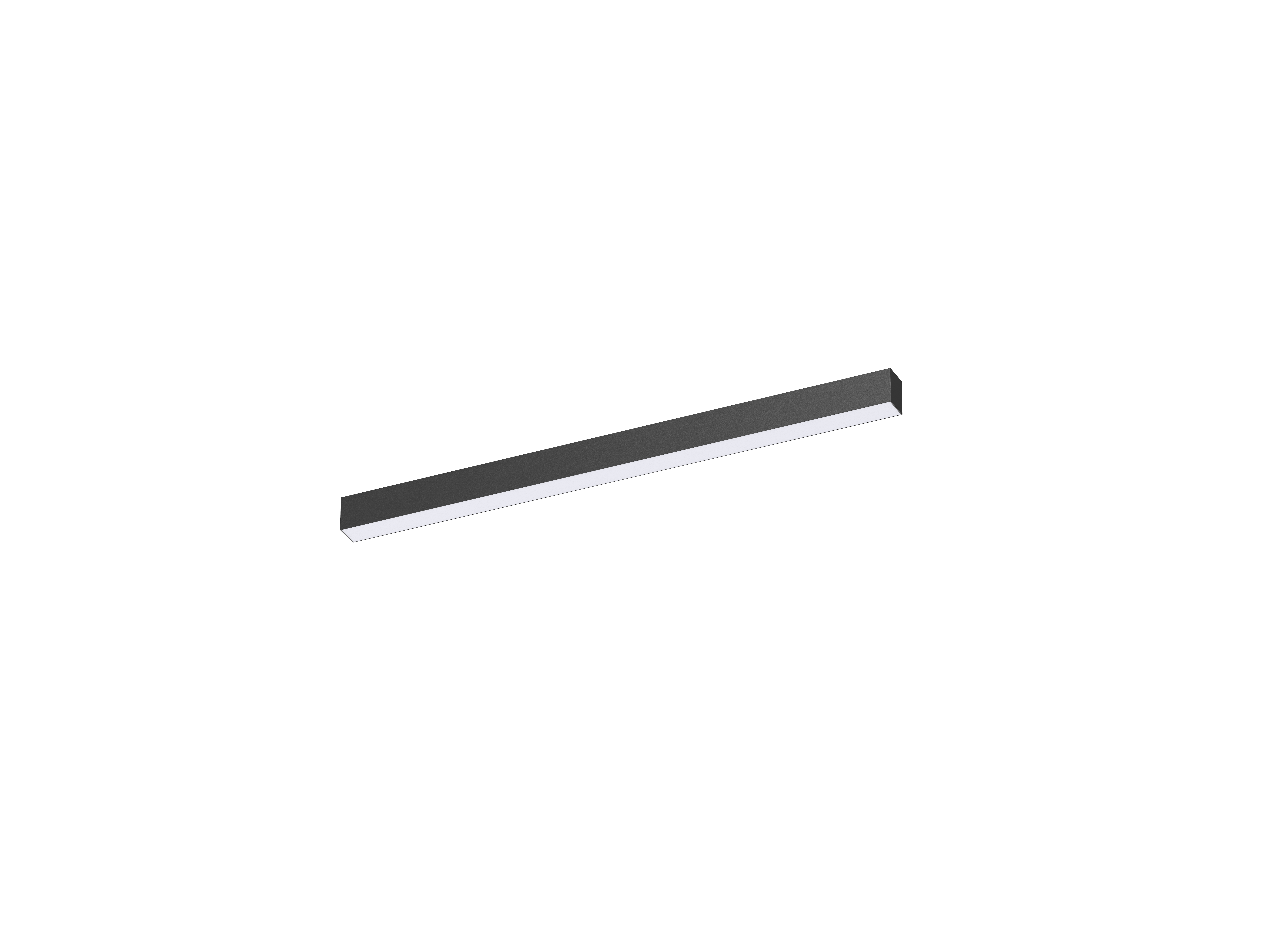iLineBar — image 4