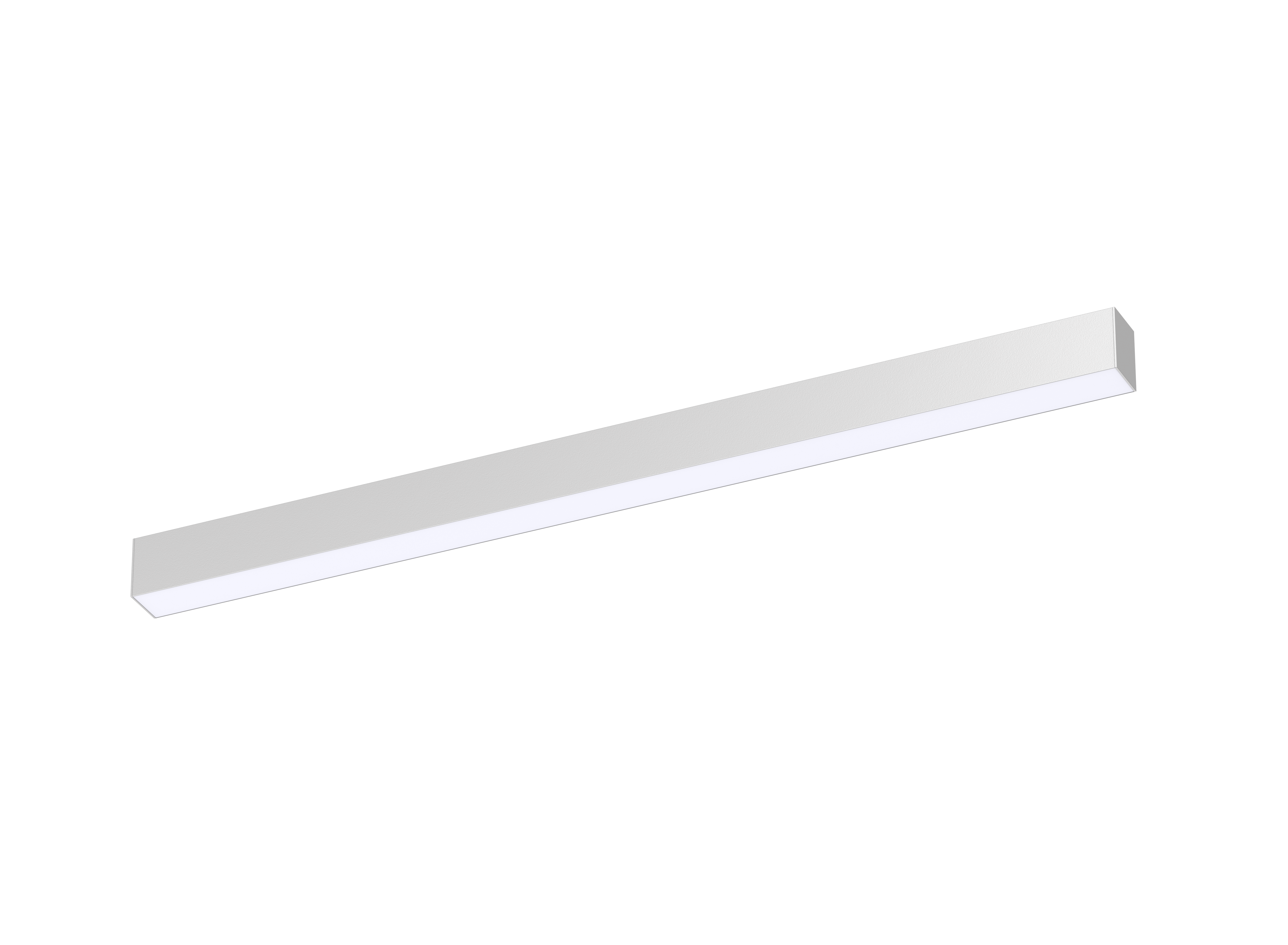 iLineBar — image 5