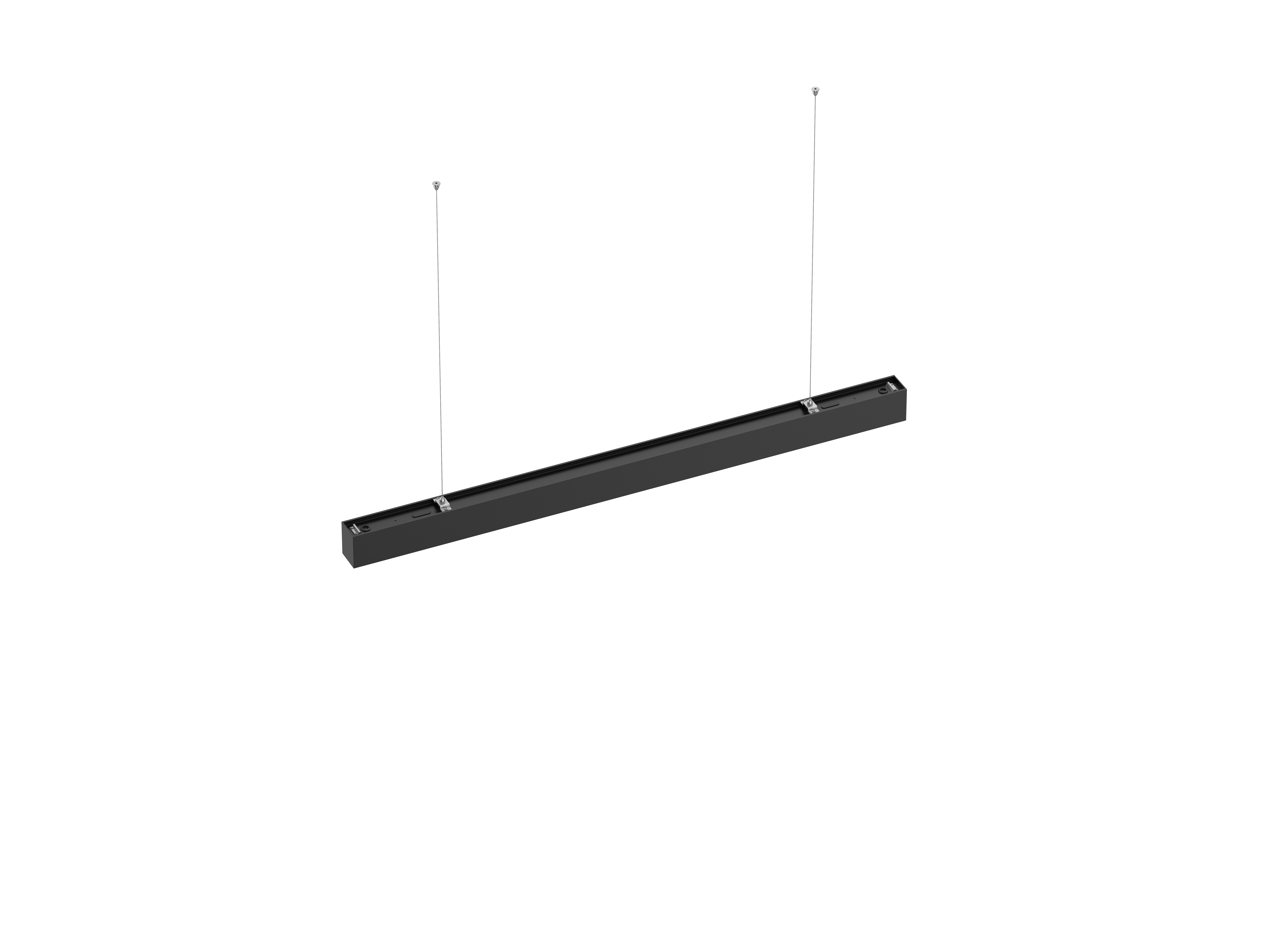 iLineBar — image 6