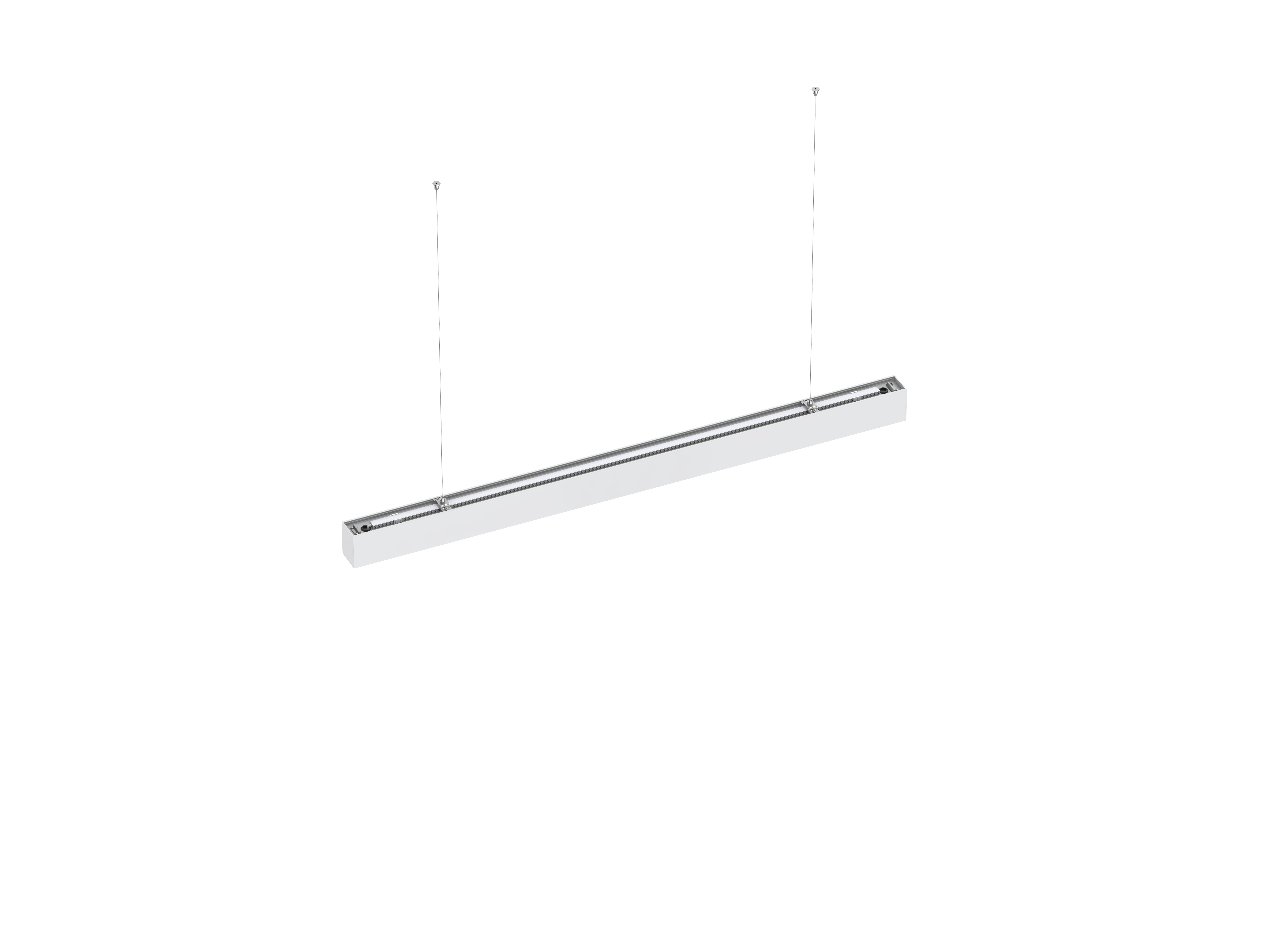 iLineBar — image 7