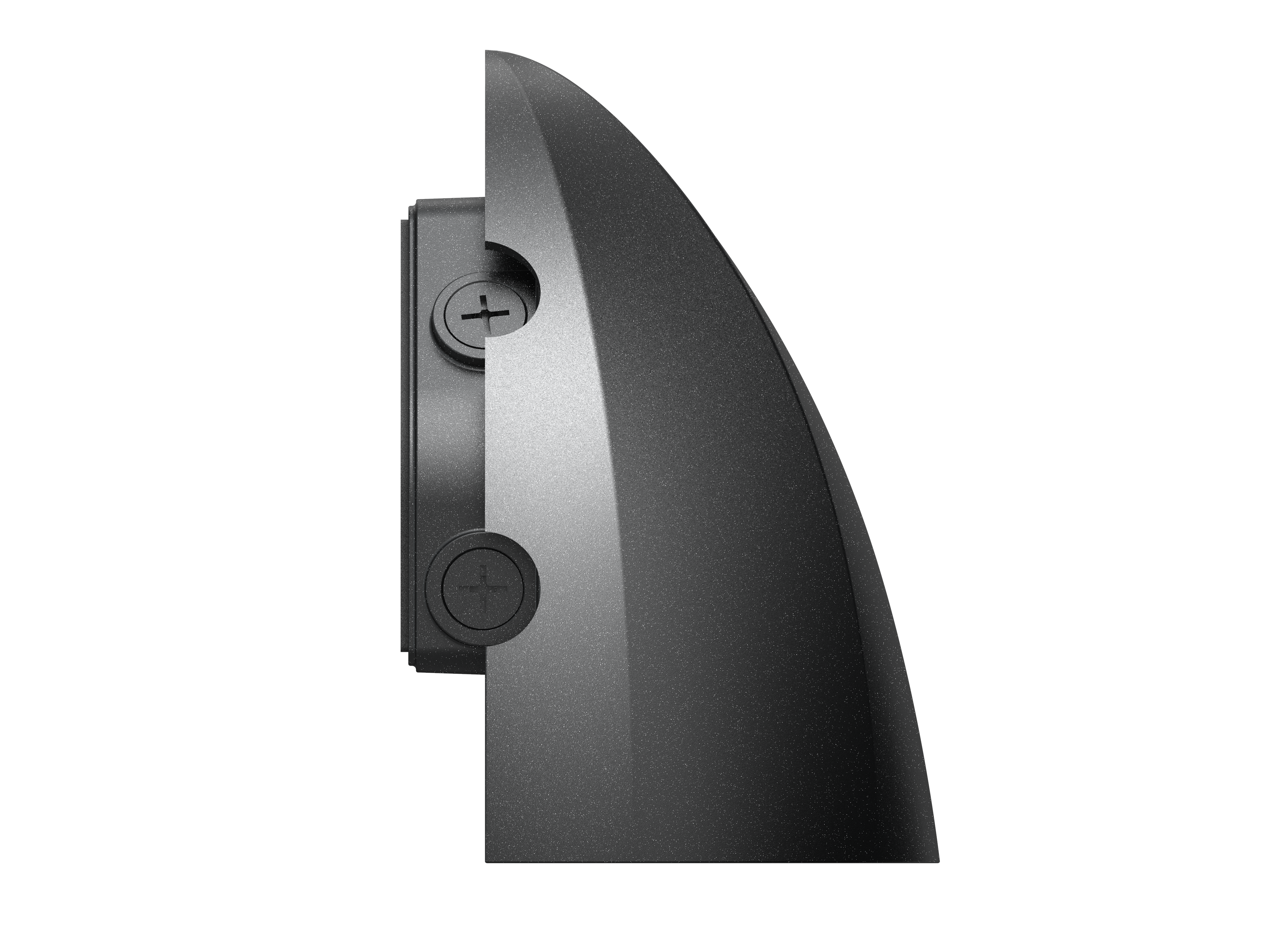 Falkor Wallpack — image 5