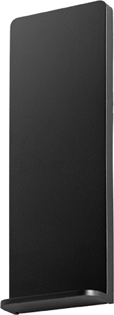 LXLine COB Dim 1 Zone RF Remote — image 2