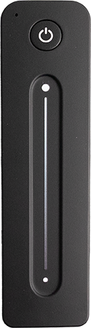 LXLine COB Dim 1 Zone RF Remote — image 4