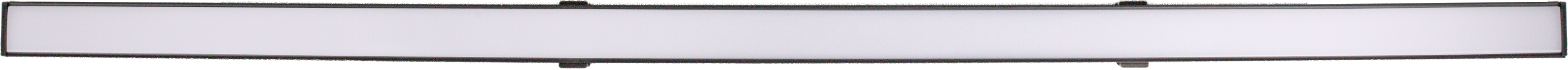 LXLine COB Profile 1 Surface 17x8mm — image 3