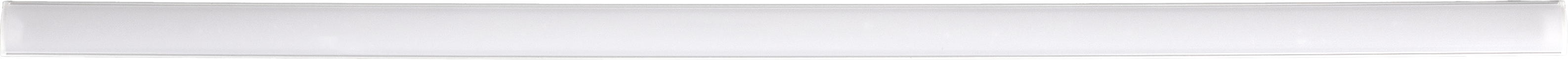 LXLine COB Profile 1 Surface 17x8mm — image 5