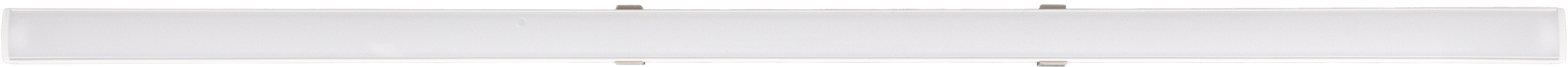 LXLine COB Profile 1 Surface 17x8mm — image 6