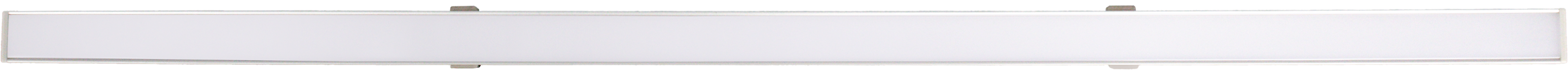 LXLine COB Profile 2 Surface 18x9mm — image 4