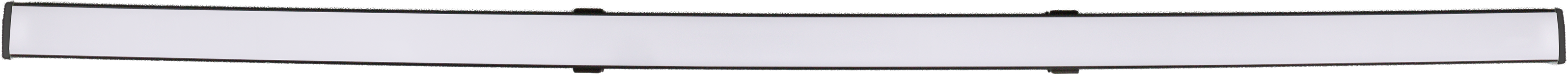LXLine COB Profile 2 Surface 18x9mm — image 5