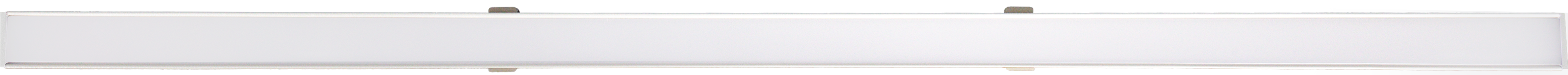 LXLine COB Profile 2 Surface 18x9mm — image 6