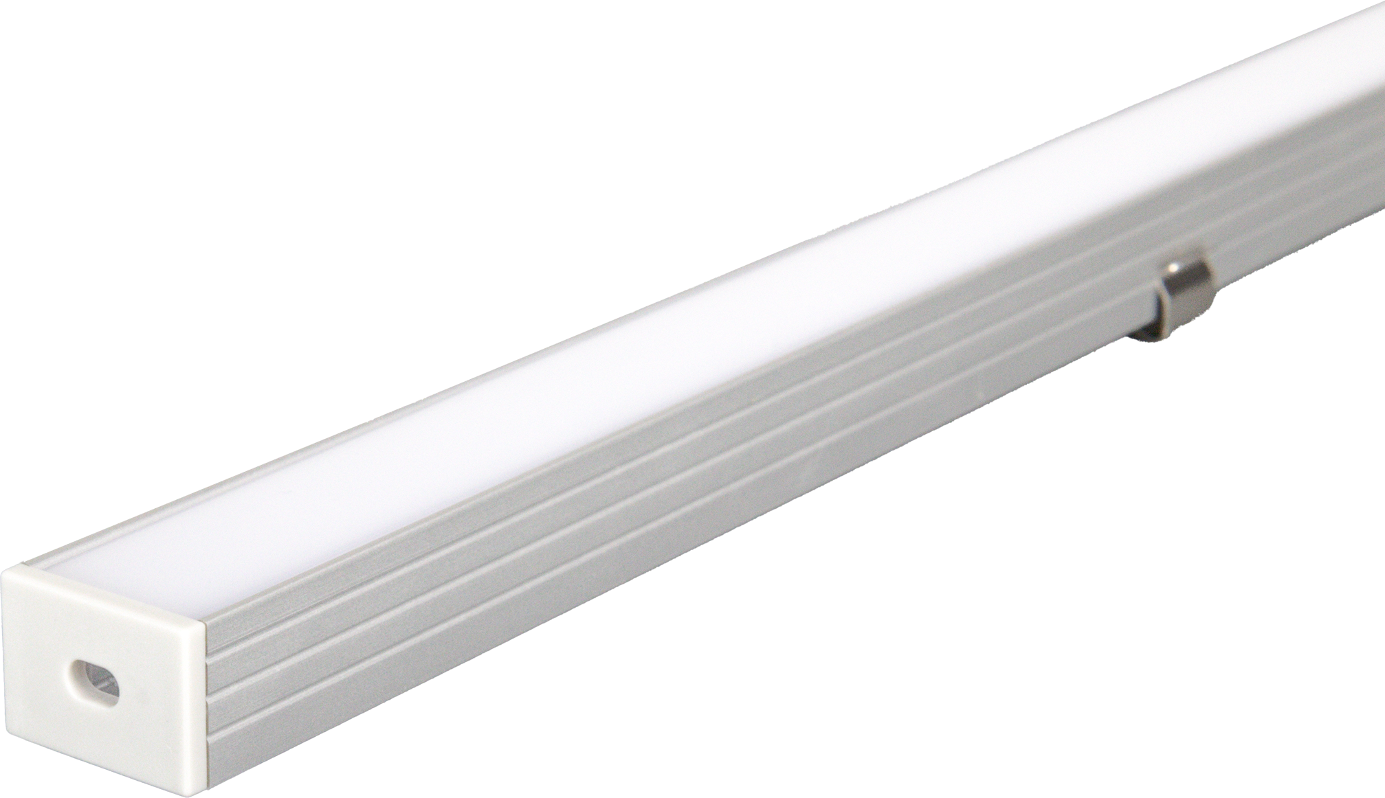 LXLine COB Profile 3 Surface 18x13mm — image 3