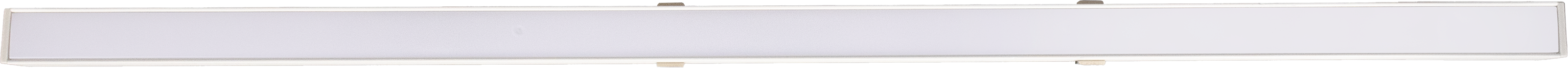 LXLine COB Profile 3 Surface 18x13mm — image 4