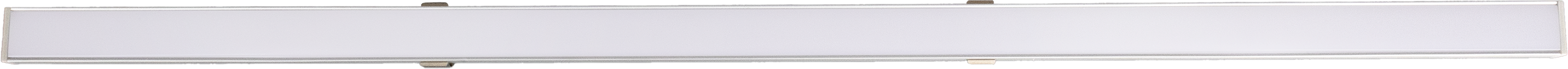 LXLine COB Profile 3 Surface 18x13mm — image 5