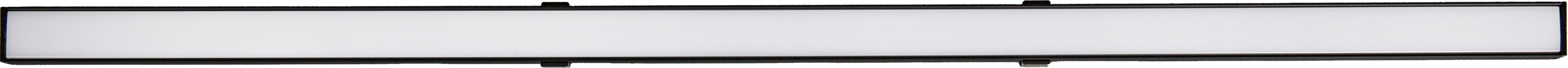 LXLine COB Profile 3 Surface 18x13mm — image 6