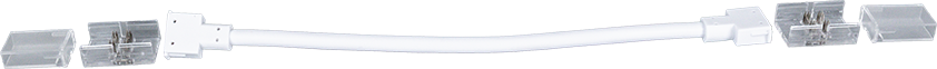 LXLine COB RGB Connector Lead — image 2