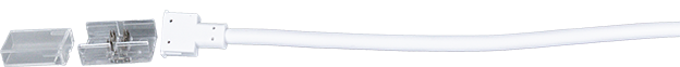 LXLine COB RGB Mains Lead — image 4