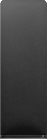 LXLine COB RGBTW 1 Zone RF Remote — image 4