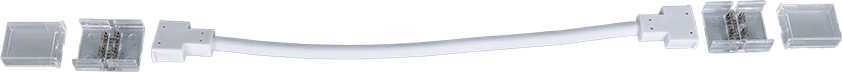 LXLine COB RGBTW Connector Lead — image 3