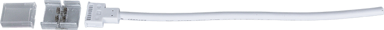 LXLine COB RGBTW Mains Lead — image 3
