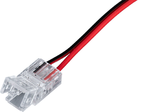 LXLine COB Single CCT Connector Lead — image 2