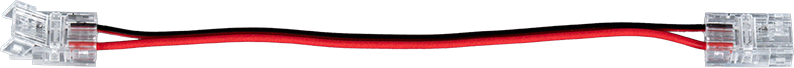 LXLine COB Single CCT Connector Lead — image 3