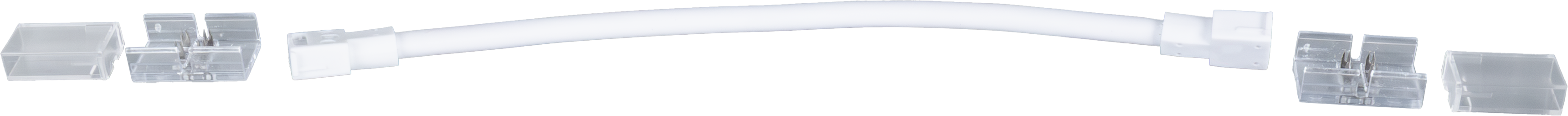 LXLine COB Single CCT Connector Lead — image 4