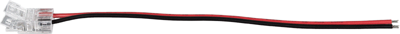 LXLine COB Single CCT Mains Lead — image 3