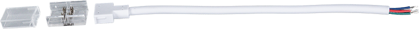 LXLine COB Single CCT Mains Lead — image 4
