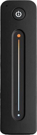 LXLine COB Tunable White 1 Zone RF Remote — image 4