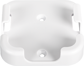 LXLine COB Tunable White 4 Zone RF Remote — image 2